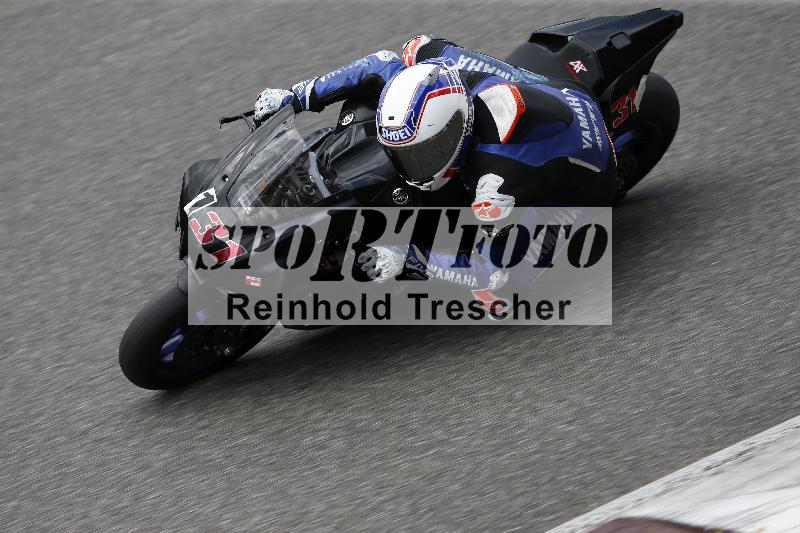 /30 27.07.2026  Dunlop Ride und Test Day ADR/Gruppe rot schnell/131